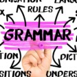 The Most Difficult Rules in English Grammar