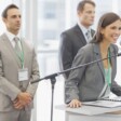 Tips for Improving Your Speaking Skills