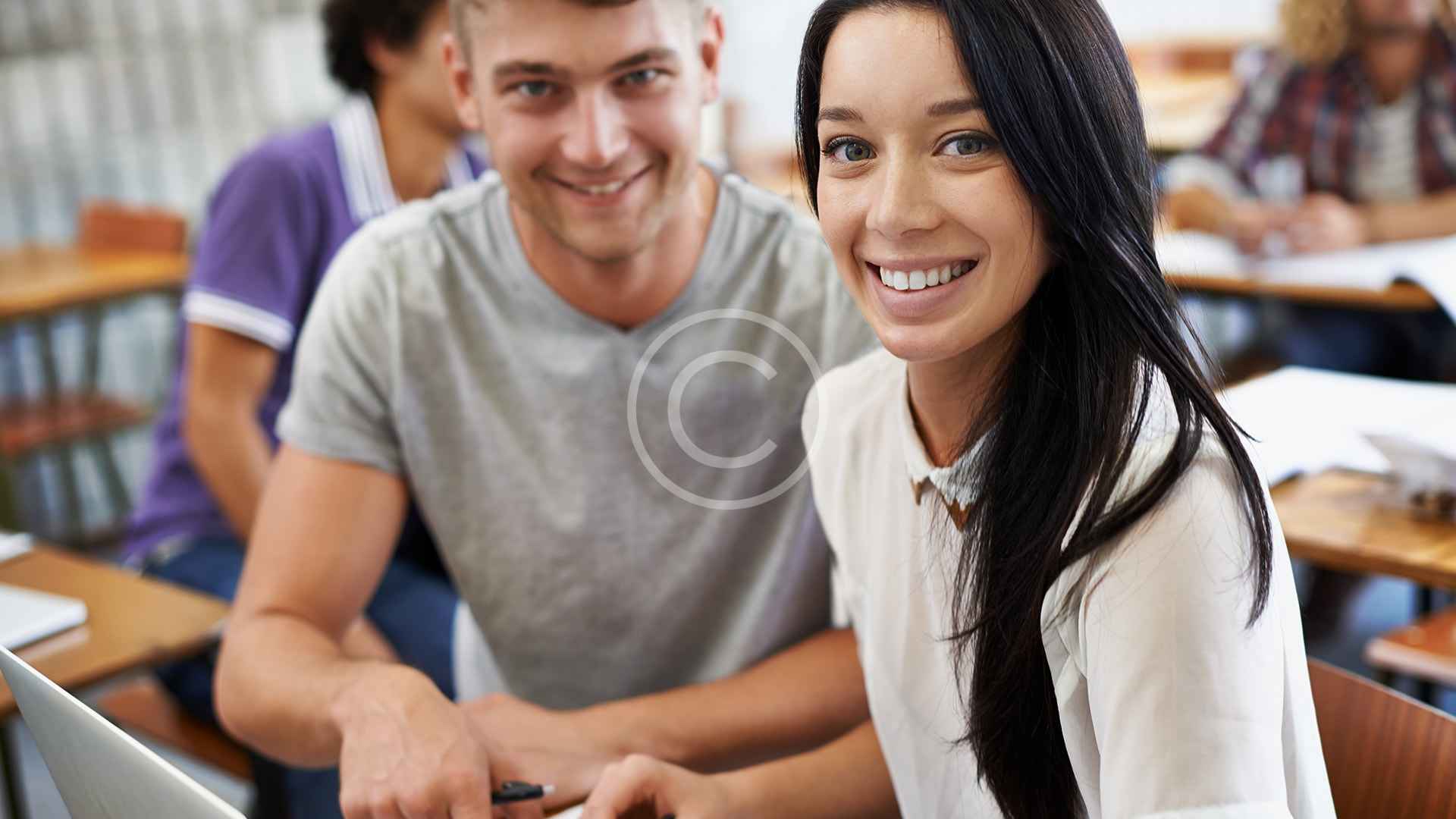 Language Trainings