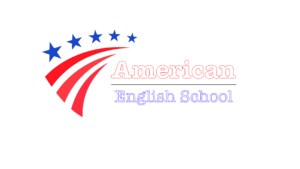 American English School